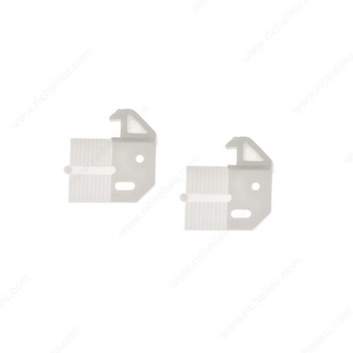 Other BPA12 Adjustable backplate set