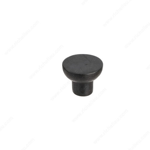 Traditional Bronze Knob - C2