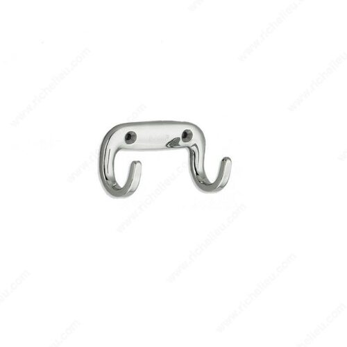 Utility Stainless Steel Hook - EW