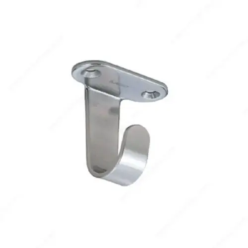 Contemporary Metal Hook - HJ30