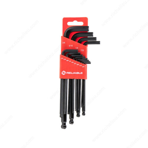 Hex Key