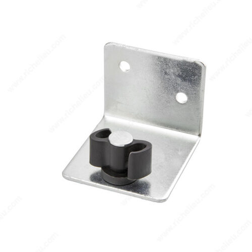 Side Mount Guides CA-200-134 and CA-200-138