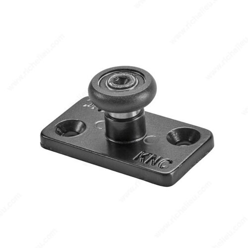 Ball-Bearing Door Guide - C-913