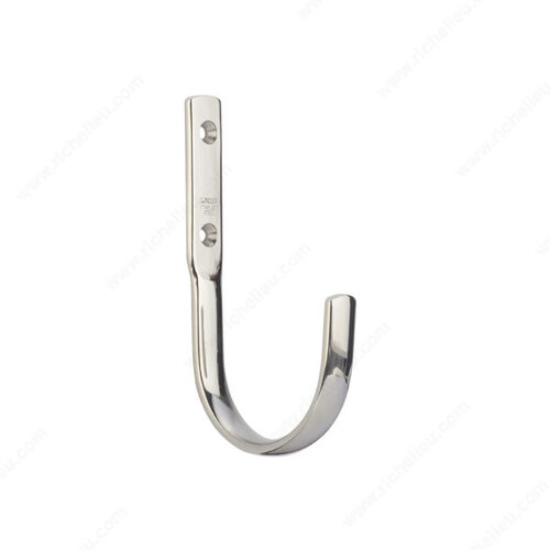 Stainless Steel Utility Hook - 7017