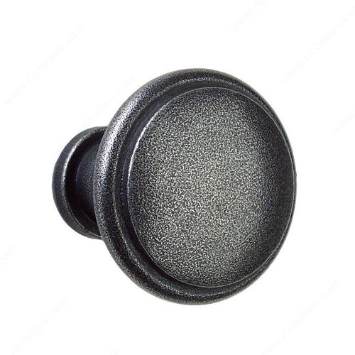 Knob LC1050 Series