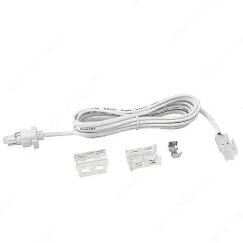 NEOLOOP - 12 VDC Top Emitting DIY Starter Cord N2