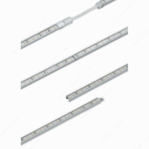 FineLine LED Strip Lights