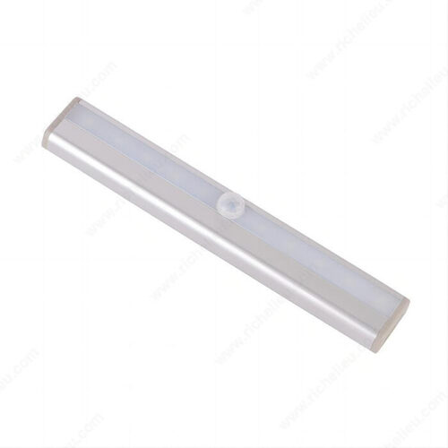 LED Drawer Light A/Battery