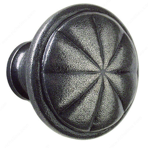 Knob LC1080 Series