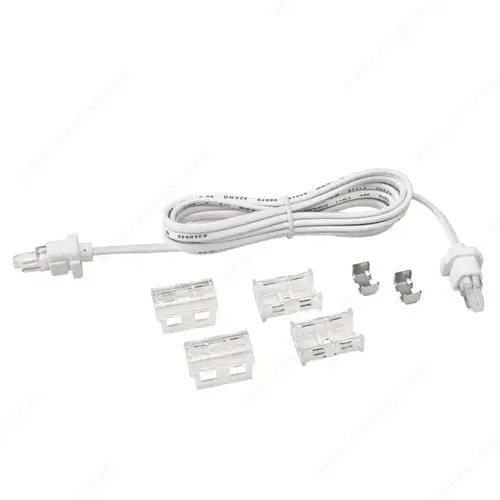 NEOKOOP - Top Emitting N2 DIY Link Cord 12V/24V