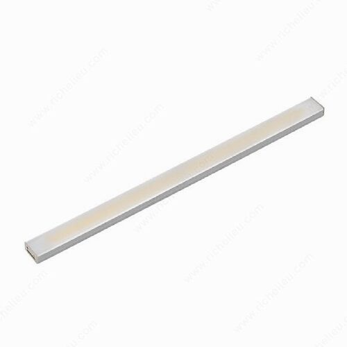 LED Linear SimpLED 2.0 12V