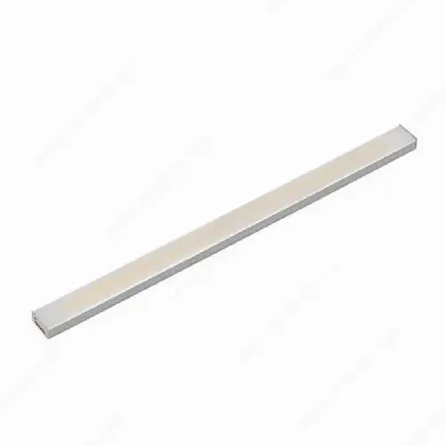 LED Linear SimpLED 2.0 12V