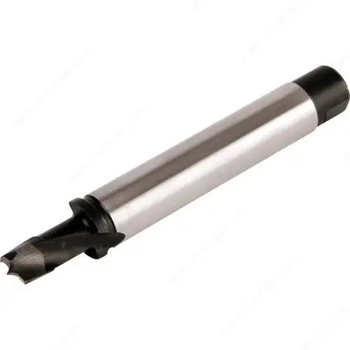 Replacement Bits for Ecodrill