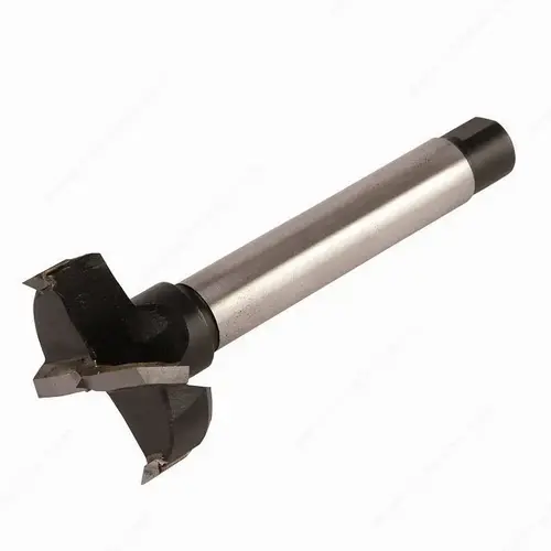 Replacement Bits for Ecodrill