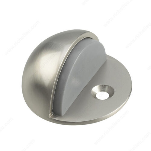 Floor Mounted Dome Door Stop