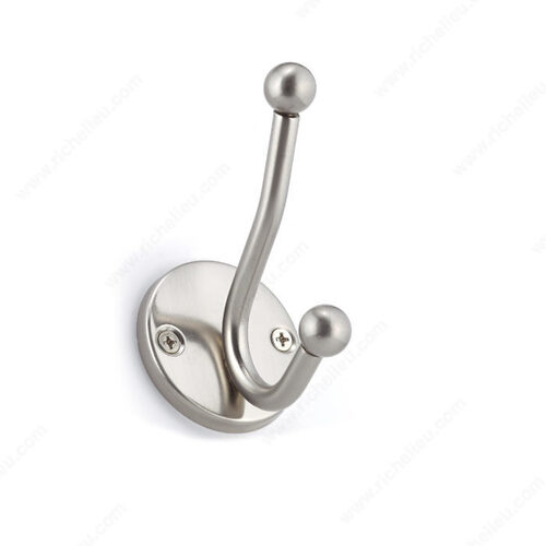 Utility Metal Hook - 2143