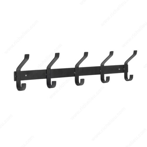 Classic Hook Rack - 602