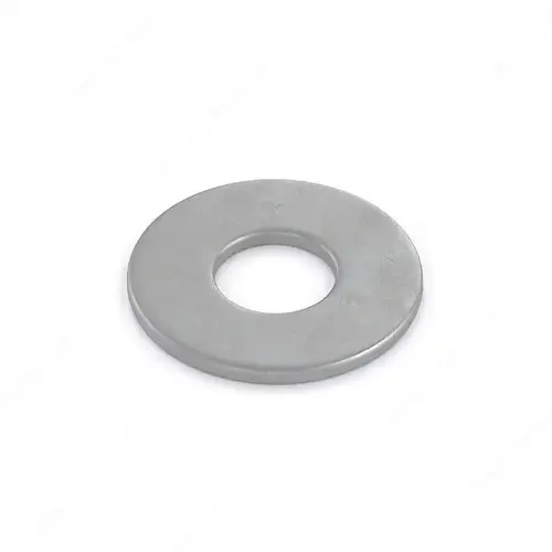 Flat Ring (USS) - Hot-dip Galvanized Steel - pack of 145