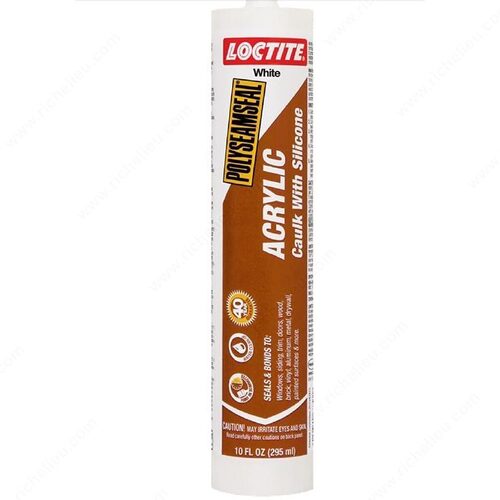 Loctite RL60360 POLYSEAMSEAL