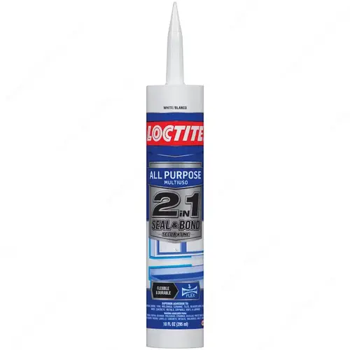 2 in 1TM Seal & Bond