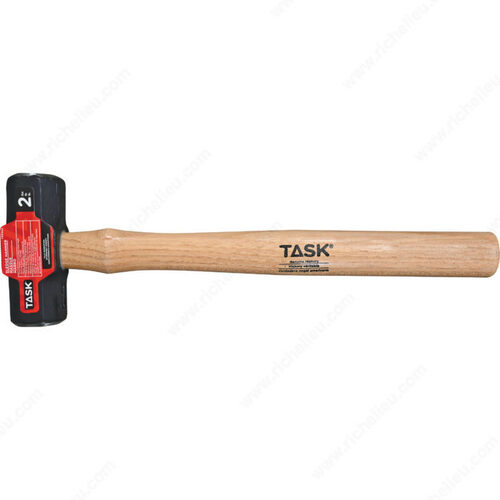 Hickory Handle Sledge Hammer