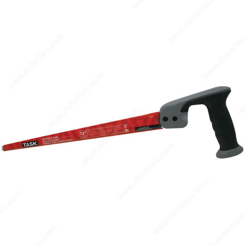 Keyhole Saw