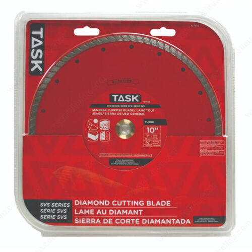 SVS Series Diamond Blade