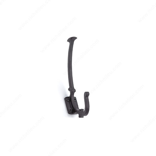 Classic Metal Hook - 3815