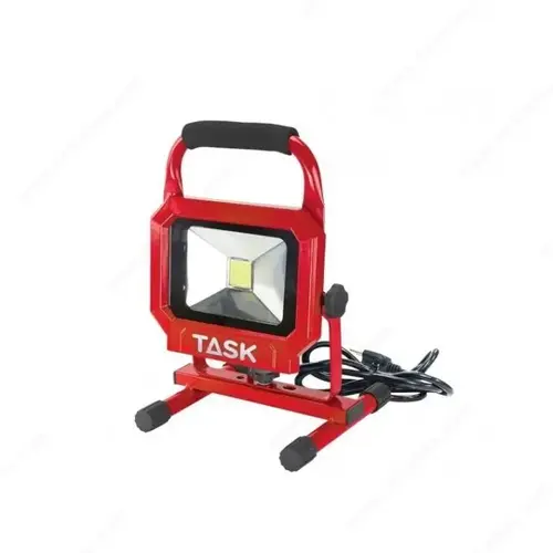 Portable LED Work Light