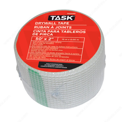 Mesh Drywall Tape