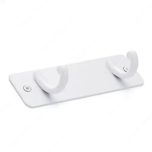 Utility Hook Rack - 5619