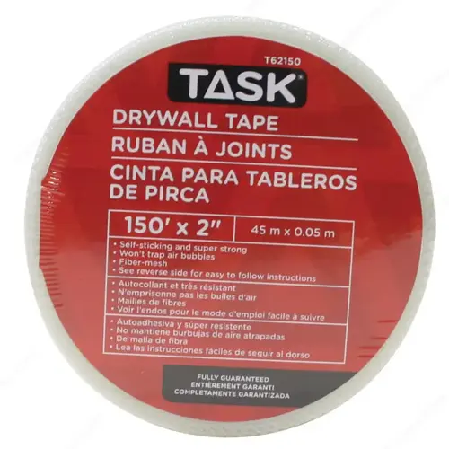 Mesh Drywall Tape