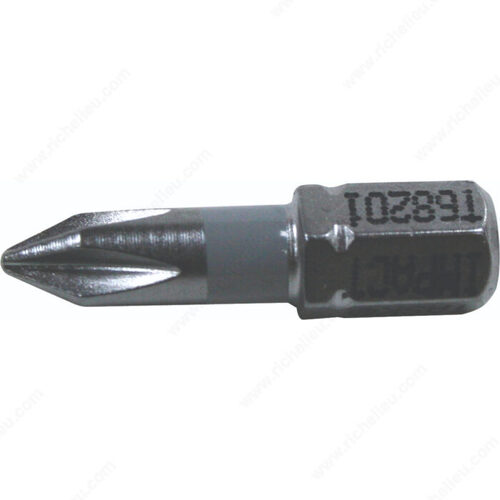 Phillips IMPACT Driver Bit