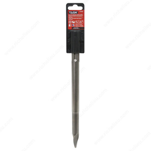 SDS MAX Point Chisel