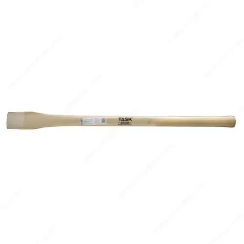 Hickory Double Bit Axe Handle