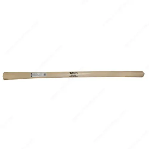 Hickory Post Maul Handle