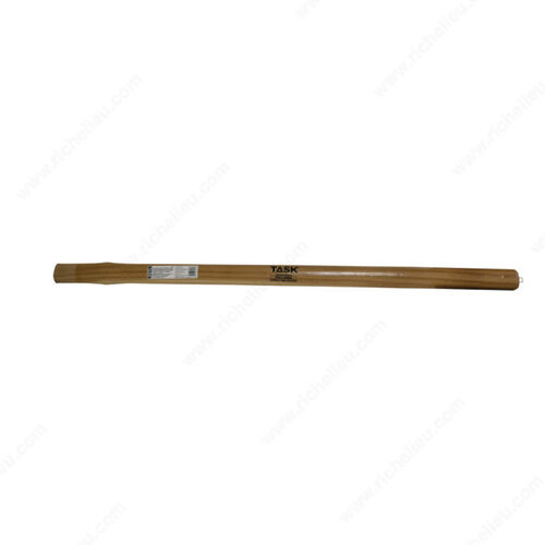 Hickory Heavy Duty Sledge & Maul Handle