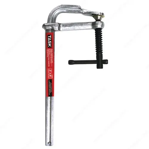 Metal Working Clamp