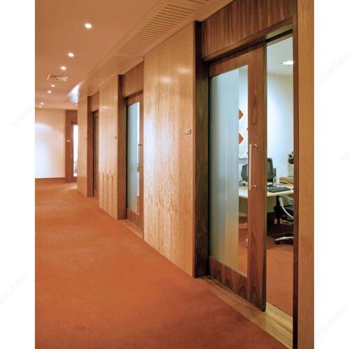 CS Cavity Slider Ultimate Pocket Door