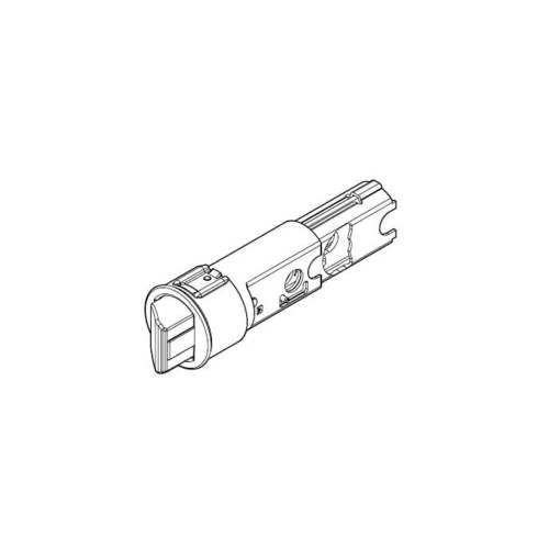 UL Drive In Adjustable Springlatch