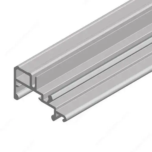 CINETTO 1894073382410 Lower rail. Ps40.1/PS40.2