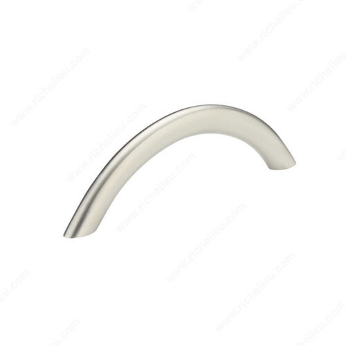 Modern Stainless Steel Pull - 30S