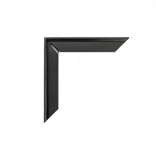 Kolossus 40181890 K-R650 Kolossus Heavy-Duty Aluminum Brackets
