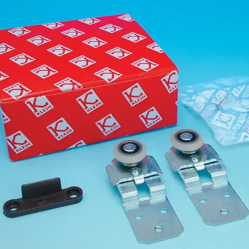 Klein Tools 303103 Accessory Set for Sliding Door