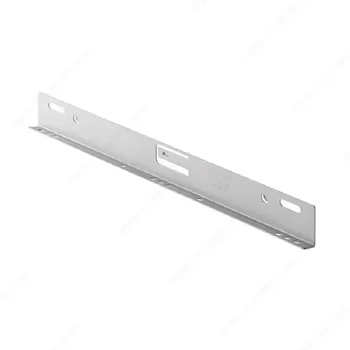 Accuride 54100822 Clip-On Bracket for Bottom/Platform Mounting