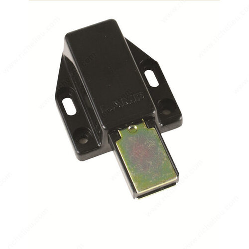 Sugatsune 7508090 Touch Latch Buy Now