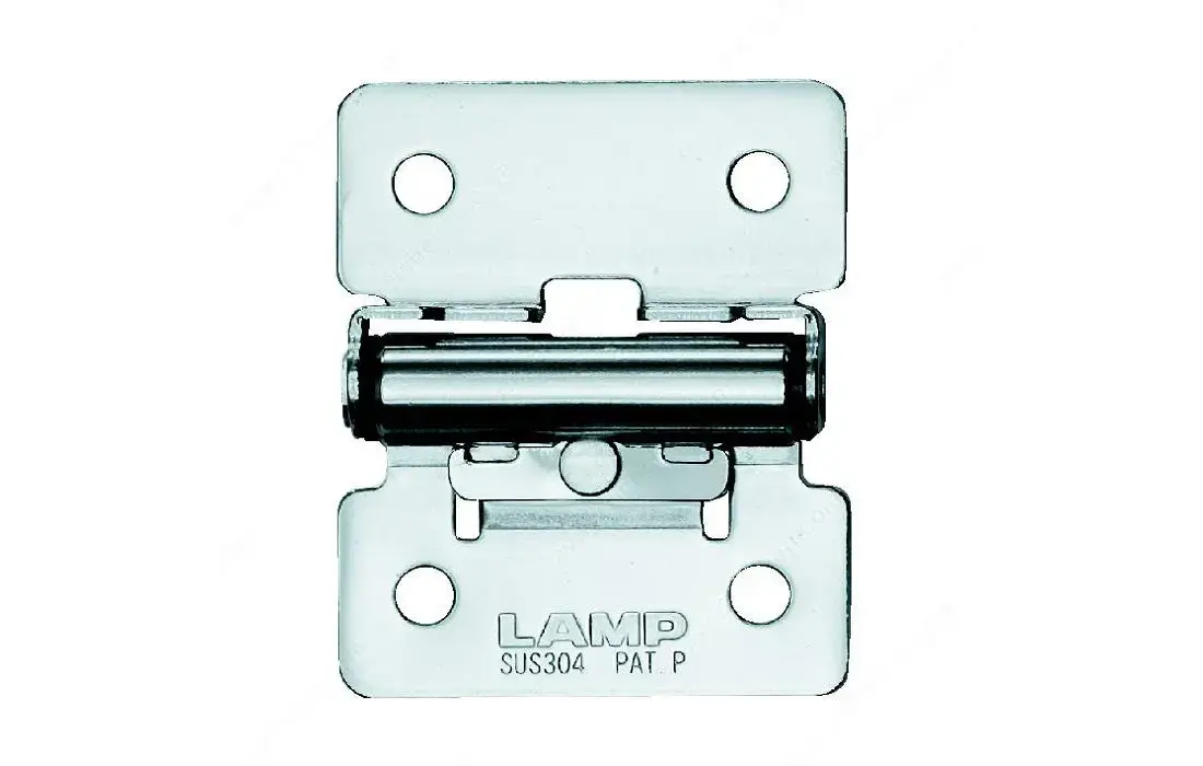 Sugatsune America 750748171 Torque Hinge Buy Now