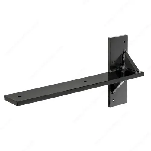 Kolossus Floating Counter Bracket Pair