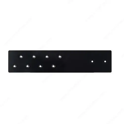 Kolossus 623161690 K-300 Kolossus Countertop Bracket