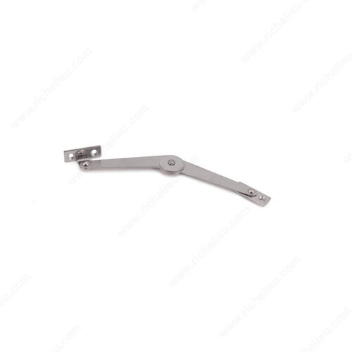 Sugatsune 7510002170 Suspension Arm - 751000